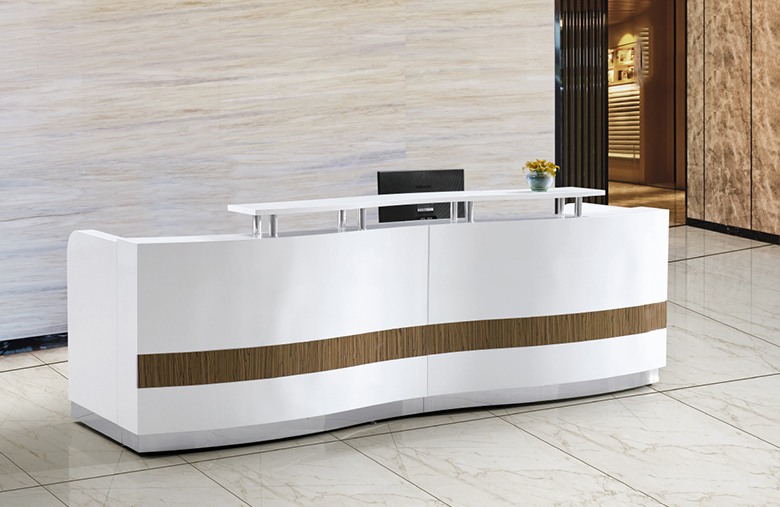 1616549337372912.jpg 1-1Z3311J14B19.jpg