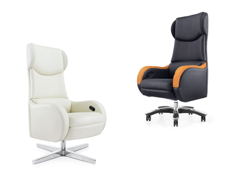 1616549496791959.png 班椅.png